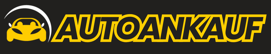 Autoankauf Neunkirchen